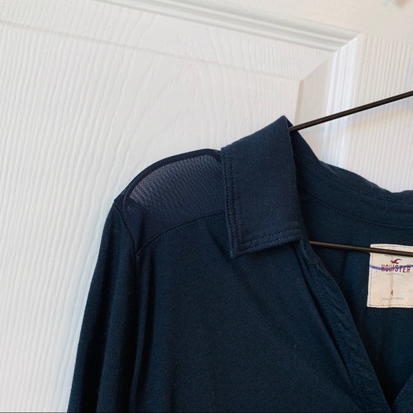 Hollister Top - Picture 3 of 7